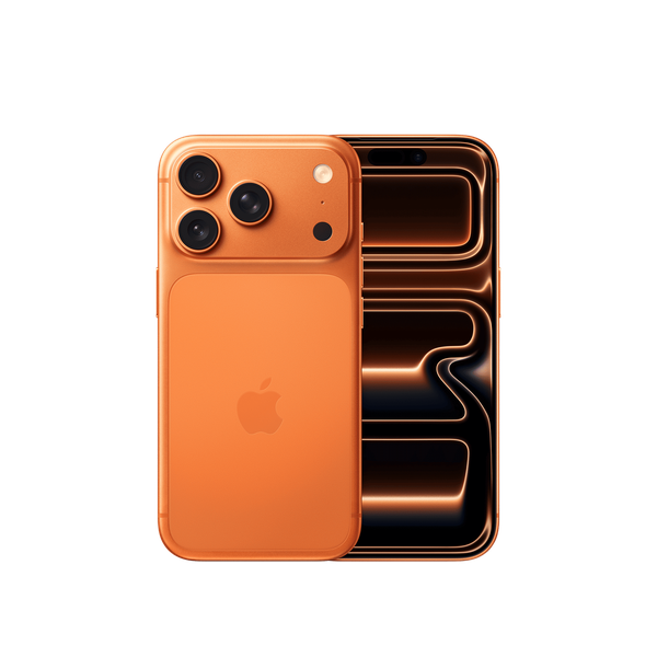 Smartphone