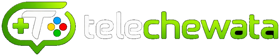 Telechewata
